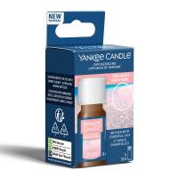 Yankee Candle Pink Sands Diffuser Oil 15ml Extra Image 1 Preview
